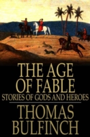 Age of Fable