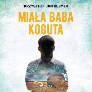 Miała baba koguta