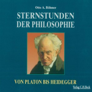 Sternstunden der Philosophie