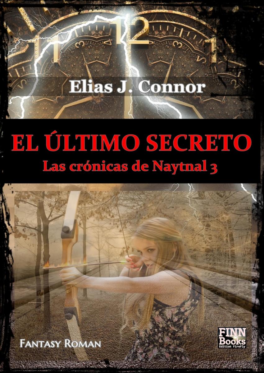 El último secreto