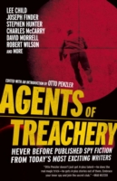 Agents of Treachery