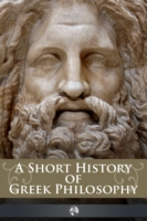 Short History of Greek Philosophy