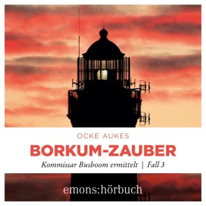 Borkum-Zauber