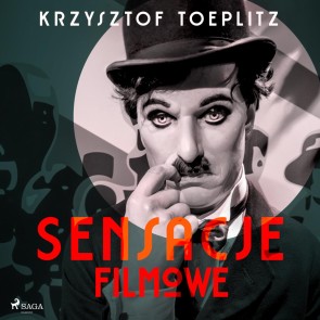 Sensacje filmowe