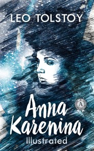 Anna Karenina