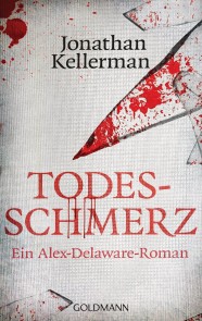 Todesschmerz