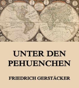 Unter den Pehuenchen