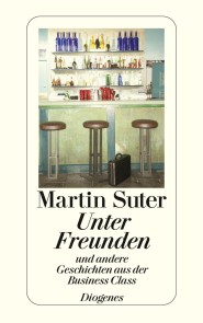 Unter Freunden