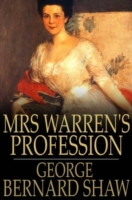 Mrs. Warren's Profession