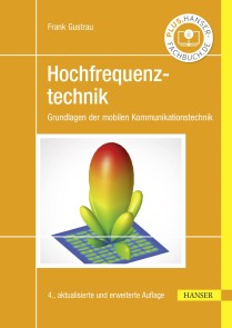 Hochfrequenztechnik