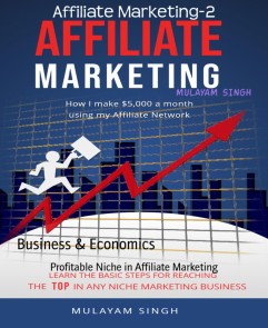 AFFILIATE MARKETING Part -2