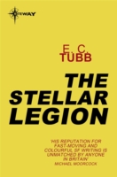 Stellar Legion