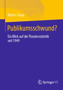 Publikumsschwund?