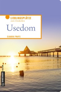 Usedom