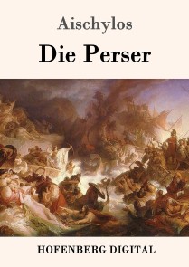 Die Perser