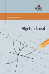 Álgebra lineal