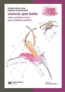 Ciencia que baila