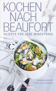 Kochen nach Beaufort