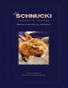 Schnucki