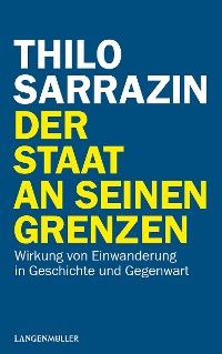 Der Staat an seinen Grenzen