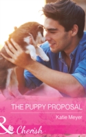 Puppy Proposal