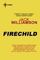 Firechild