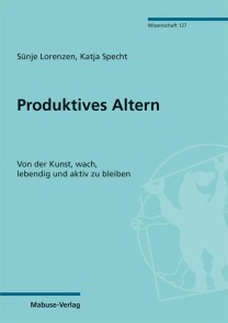 Produktives Altern