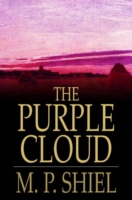 Purple Cloud