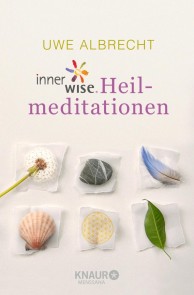 innerwise-Heilmeditationen