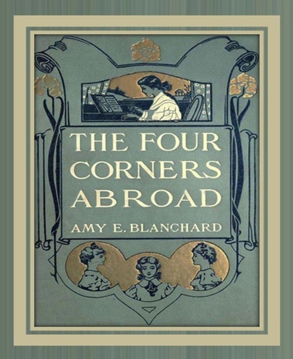 The Four Corners