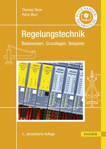 Regelungstechnik