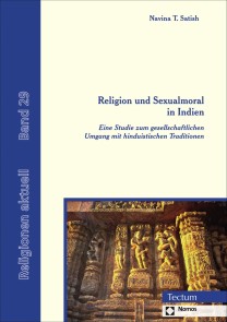 Religion und Sexualmoral in Indien