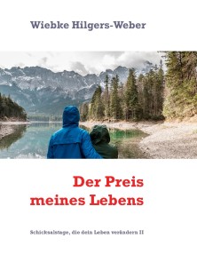 Der Preis meines Lebens