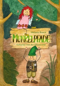 Munkelpfade