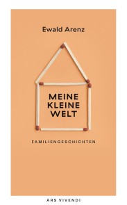 Meine kleine Welt (eBook)