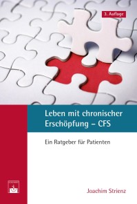 Leben mit chronischer Erschöpfung - CFS