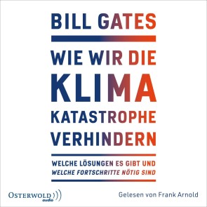 Wie wir die Klimakatastrophe verhindern