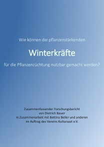 Winterkräfte