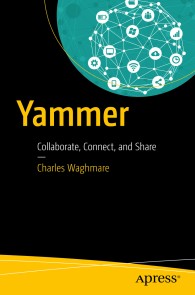 Yammer