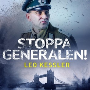 Stoppa generalen!