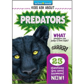 Predators