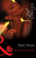 Friction