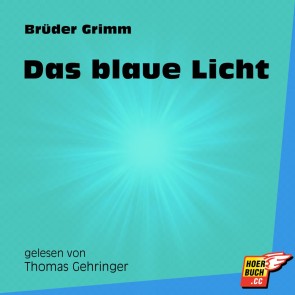 Das blaue Licht