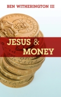 Jesus and Money