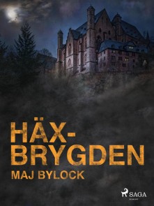 Häxbrygden