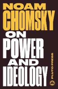 On Power and Ideology