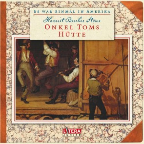 Onkel Toms Hütte