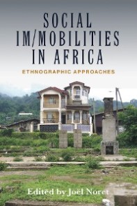 Social Im/mobilities in Africa