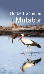 Mutabor