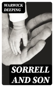 Sorrell and Son